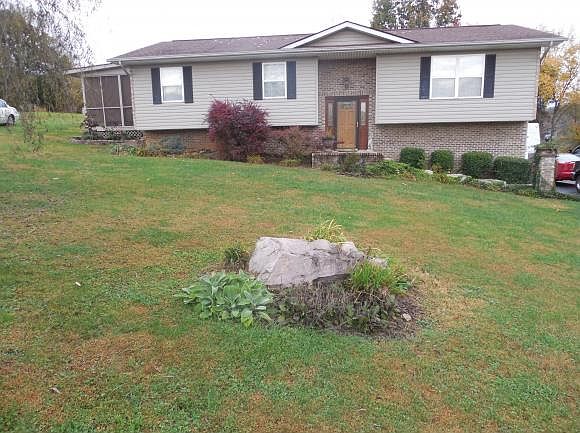 1st image of 210 Stewart Hills Dr