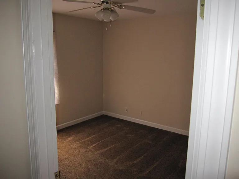 2115 Acklen Ave #5 — Photo 9