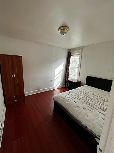 6 Hamilton St #3 Photo 1
