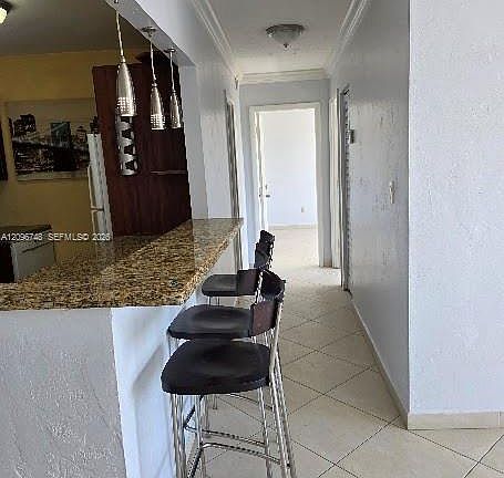 5th image of 5505 NW 7th St APT W315
