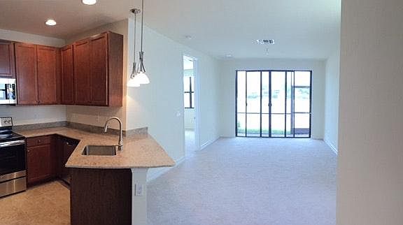 2nd image of 9460 Sardinia Way