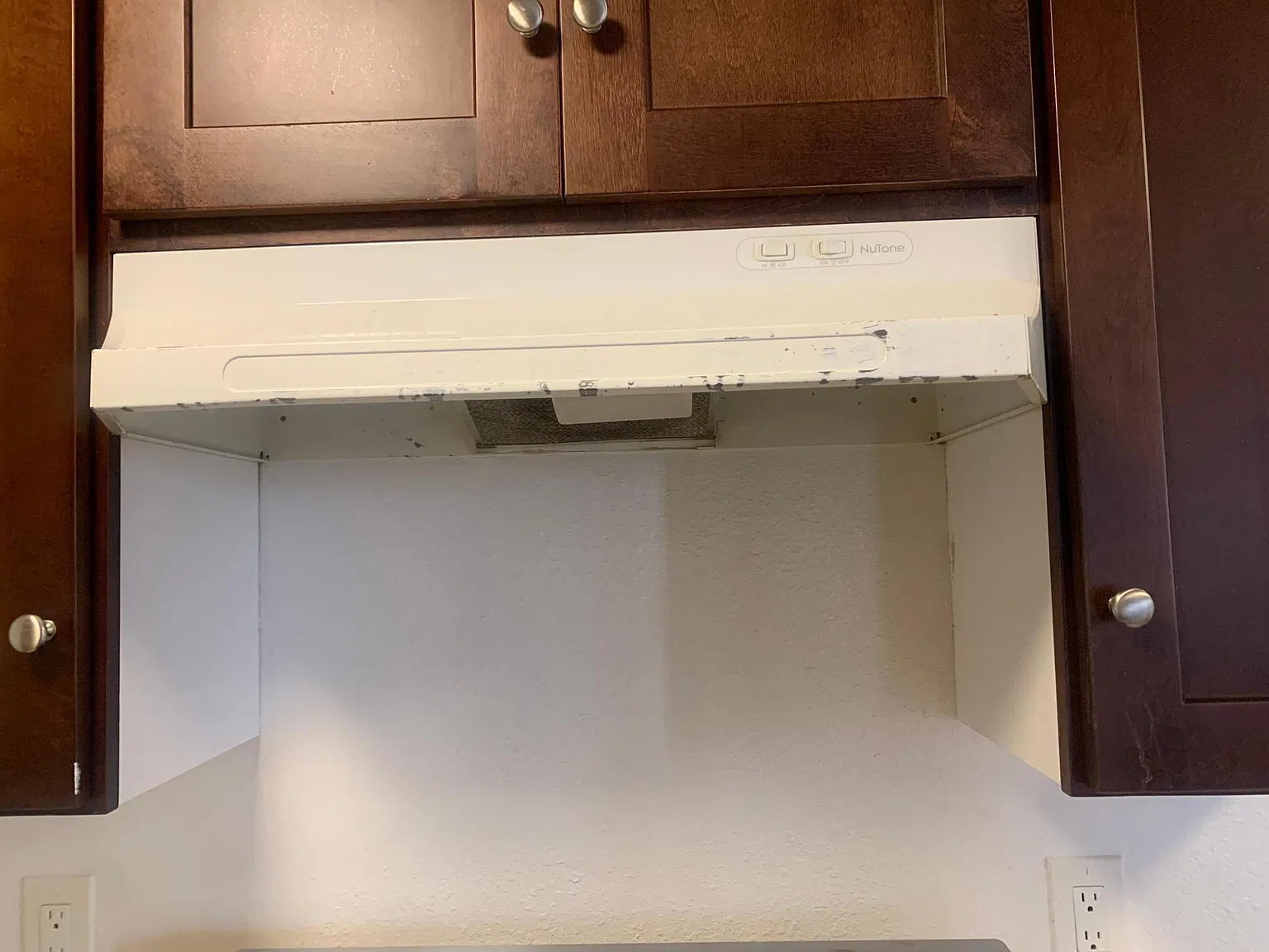 2 bed, 1800 sqft, $2,500 — Photo 4
