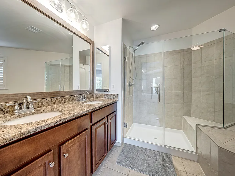 22739 Balduck Ter — Photo 21