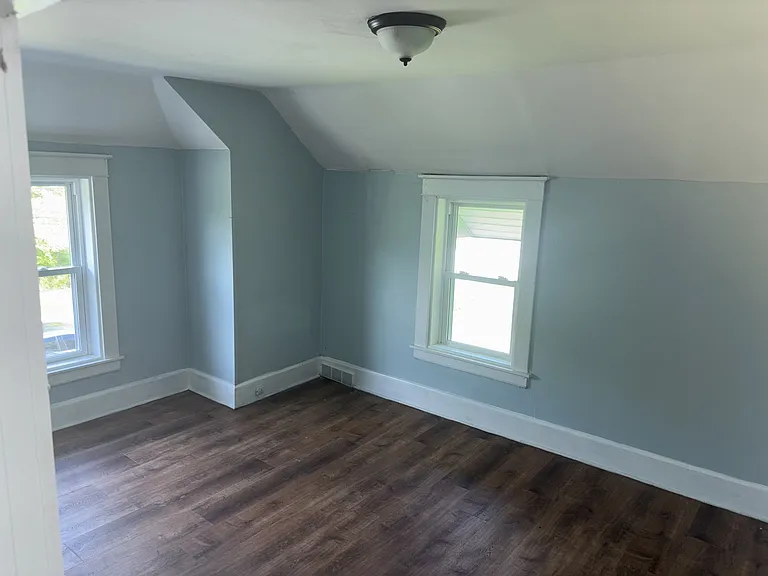639 Fairgreen Ave — Photo 8