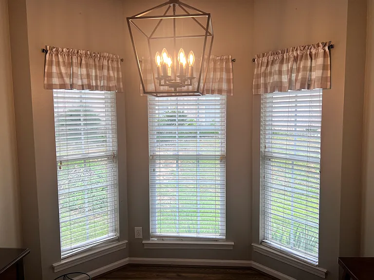 748 Narrows Point Cir — Photo 6