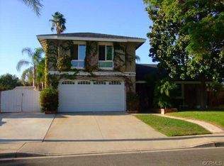 1403 Windsor Dr, San Dimas, CA 91773