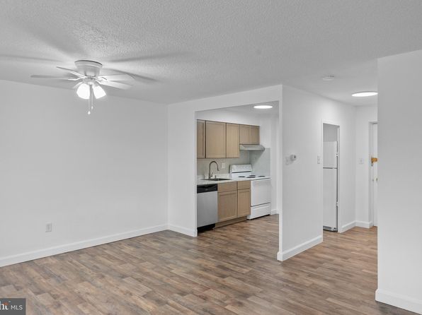 111 Chestnut St Unit 507