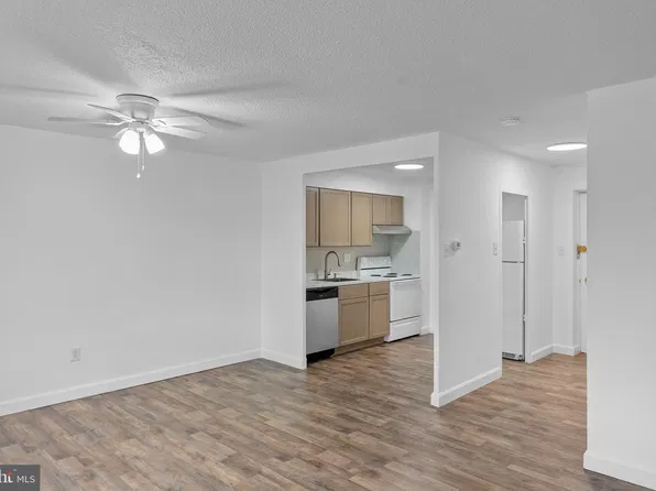 111 Chestnut St Unit 507, Cherry Hill, NJ 08002