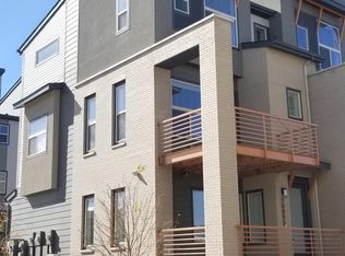 10095 Belvedere Cir, Lone Tree, CO 80124