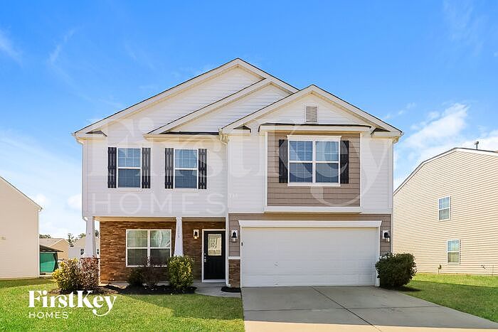 1st image of 2843 Meadow Creek Dr
