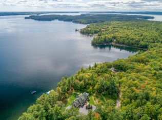 58 Mystic Cove Rd, Raymond, ME 04071