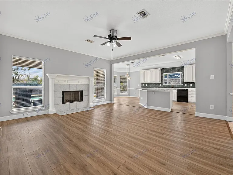 305 Brazil Dr — Photo 11
