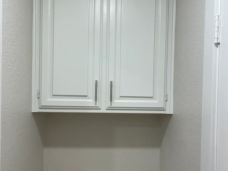 8021 Miles Dr — Photo 34