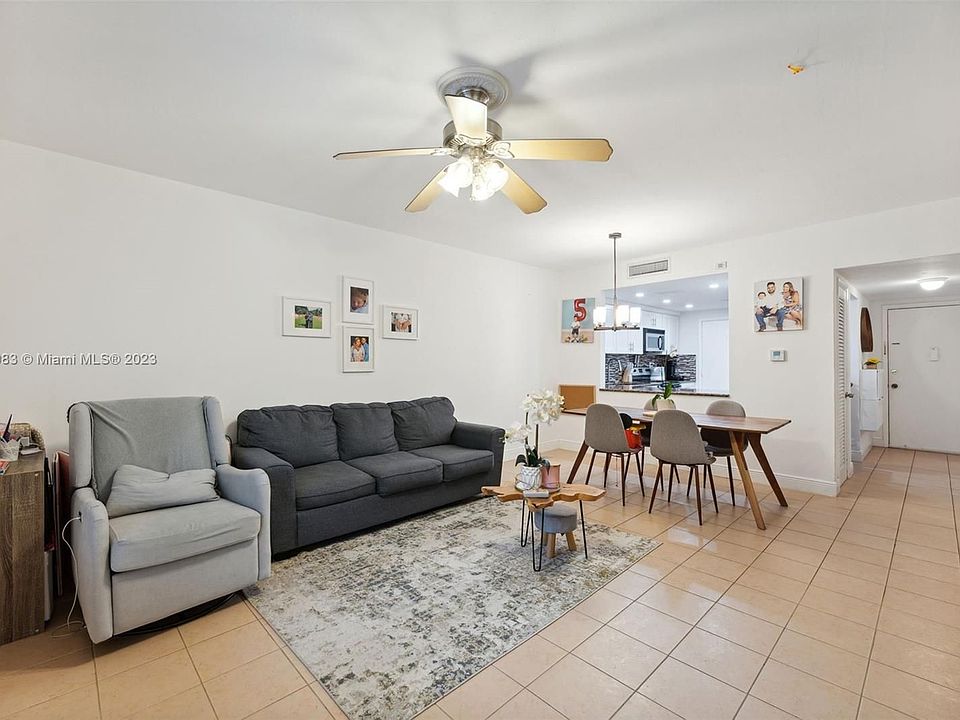 Caoba - 83 Reviews, Miami, FL Apartments for Rent