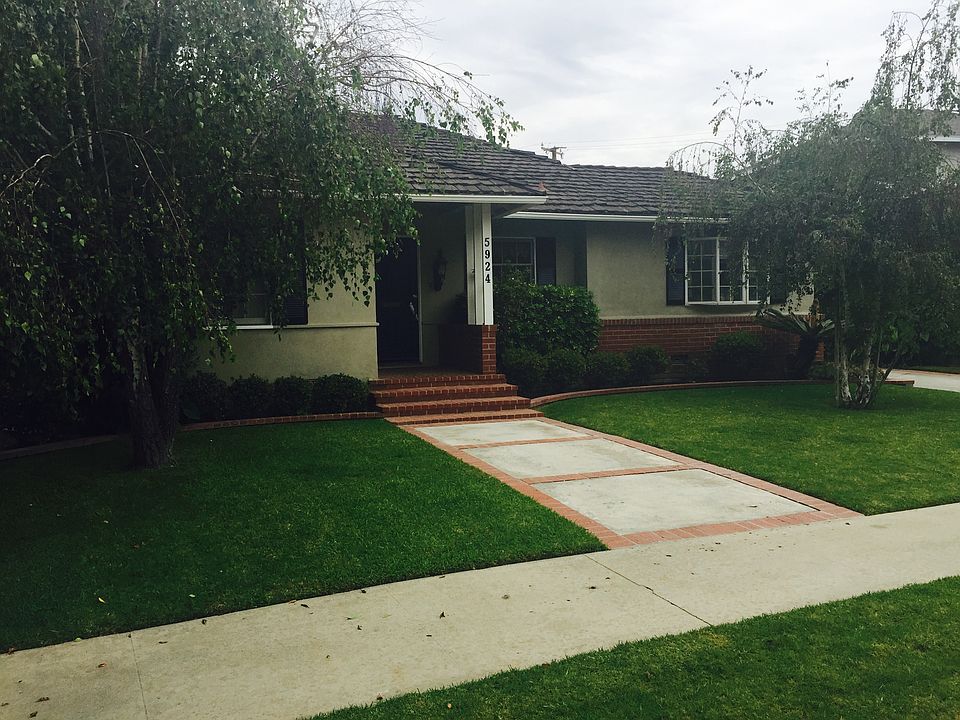 2nd image of 5924 E Pavo St