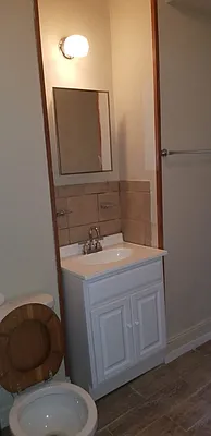 Rented by Renken Realty LLC | media 13