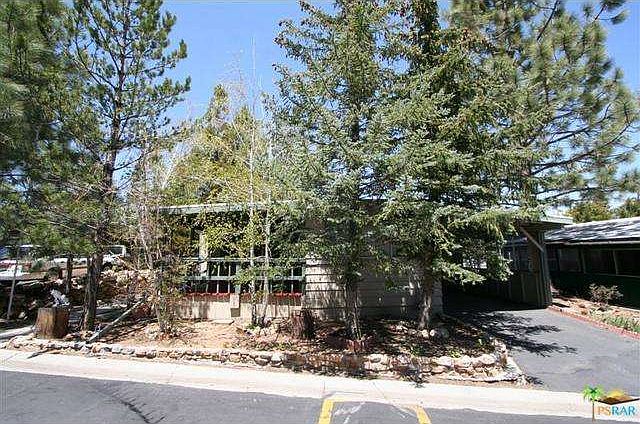 1st image of 391 Montclair Dr Space 173