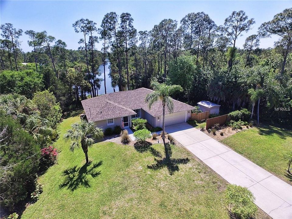 1st image of 27285 N Twin Lakes Dr