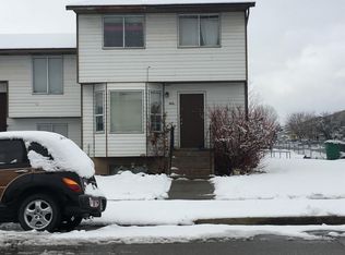 9026 S Corliss Ave, West Jordan, UT 84088