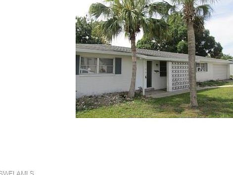 2nd image of 704 Leeland Heights Blvd E