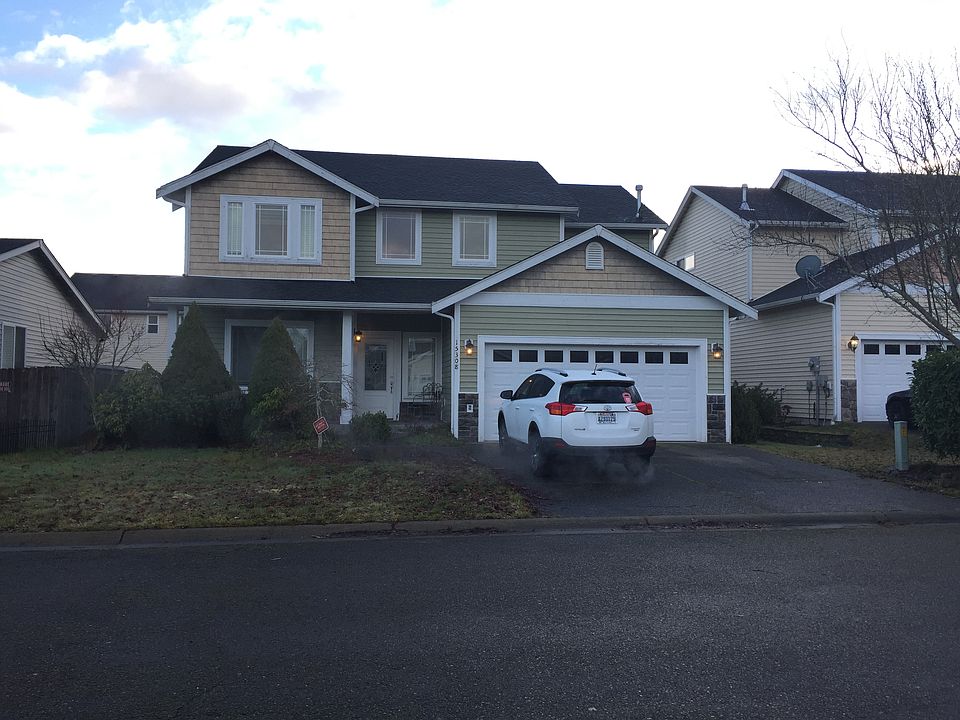 1st image of 15308 104th Way SE
