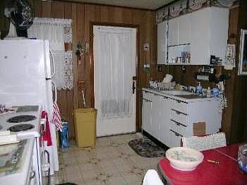 5th image of 40496 N Lake Shore Dr