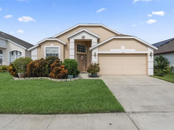12364 Arlington Park Ln, Orlando, FL 32824
