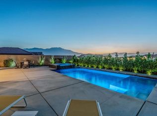 32 Semillon, Rancho Mirage, CA 92270