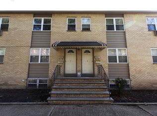 7 Van Vleck St APT 8, Montclair, NJ 07042