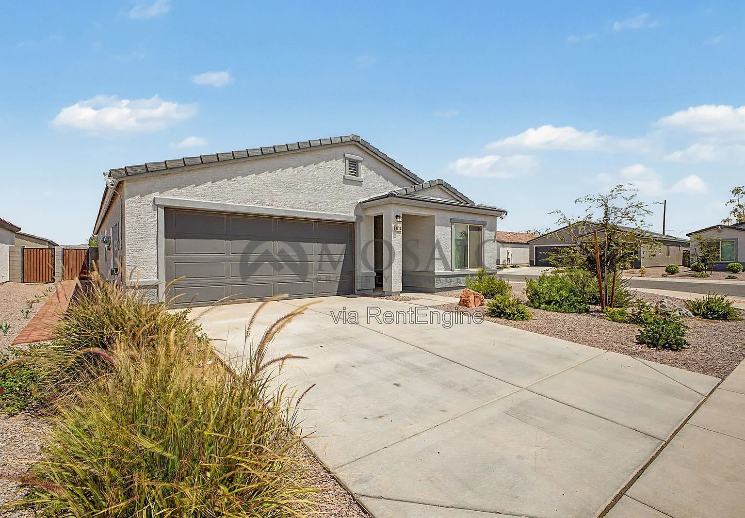 4 bed, 2.0 bath, 1737 sqft, $1,850 — Photo 3