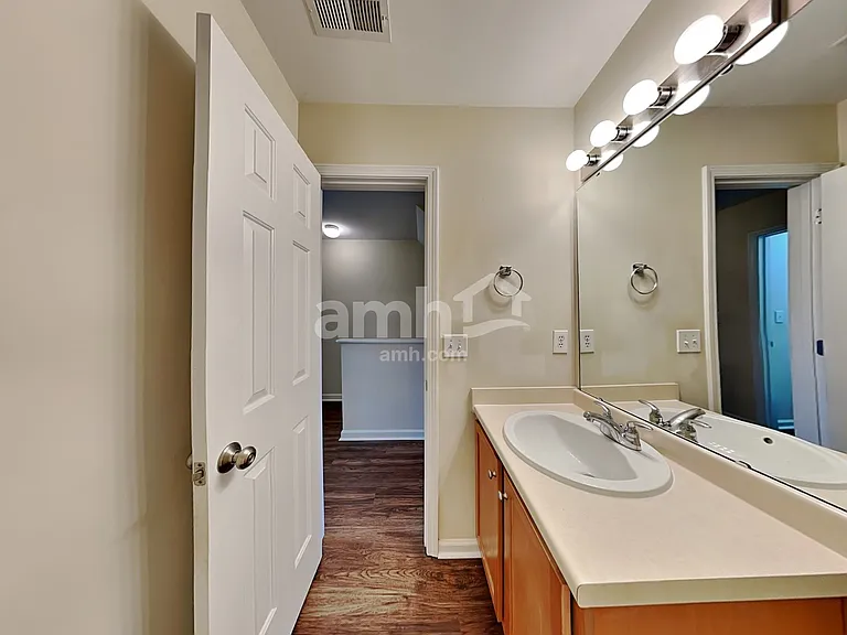 129 Hardaway Point — Photo 17