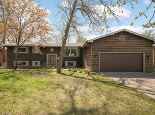 216 Lowell Rd, Champlin, MN 55316