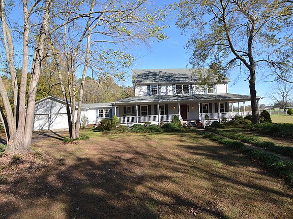 2nd image of 7101 Mill Creek Dr