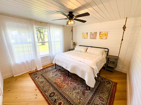 35th image of this home