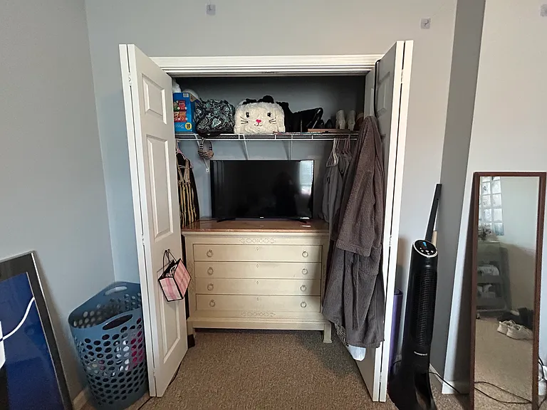 2127 Longspur Dr — Photo 6