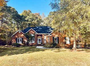 12350 Hartwood Rd, Midland, NC 28107