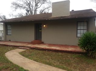 220 Clark St, Beaumont, TX 77705