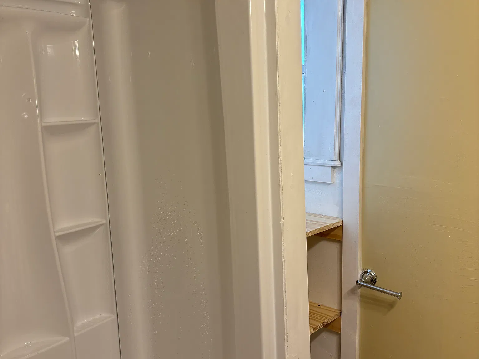 2 bed, 800 sqft, $1,300 — Photo 4