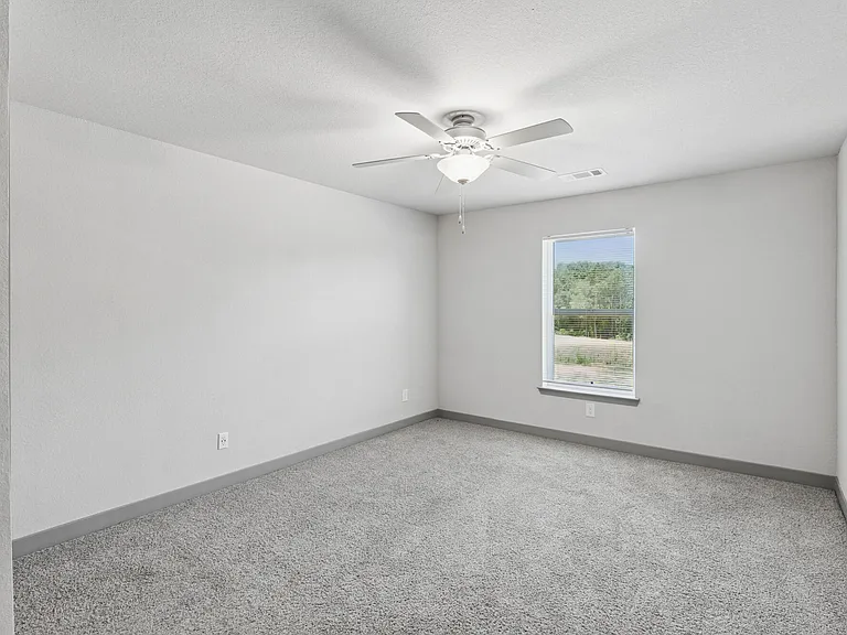 Parc at Opelika — Photo 15