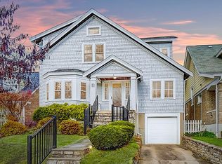 30 Arcadia Pl, Cincinnati, OH
