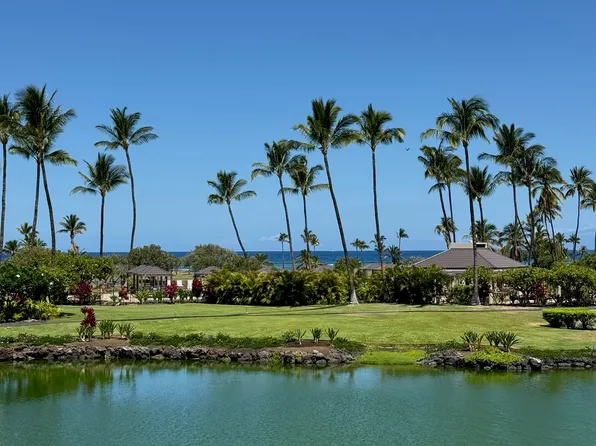 68-1399 Mauna Lani Dr APT E202, Kamuela, HI 96743