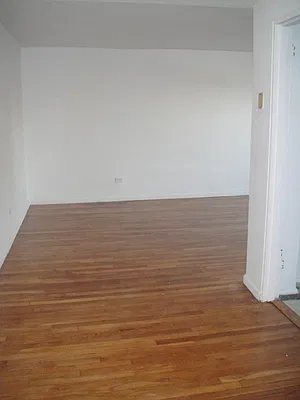 Rented by Hatuka Properties | media 3