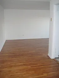 Rented by Hatuka Properties