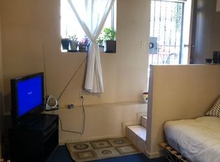 643 25th Ave, San Francisco, CA 94121