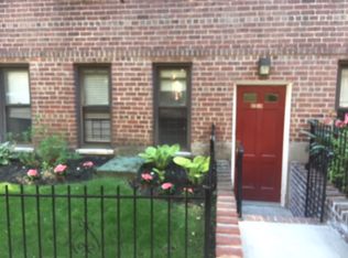 83-10 141 Stbriarwoodny 11435 #1, Briarwood, NY 11435