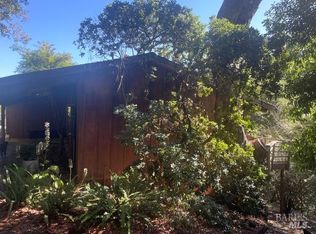 3330 Paradise Drive, Tiburon, CA 94920