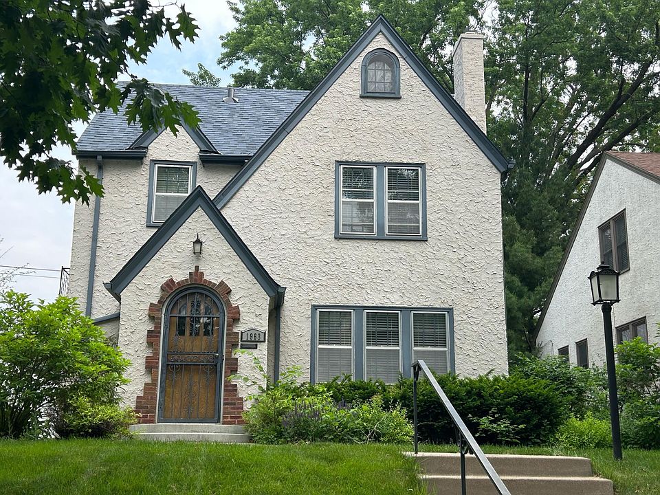 1st image of 1963 Stanford Ave