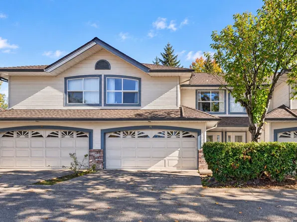 7250 122nd St #15, Surrey, BC V3W 1B4