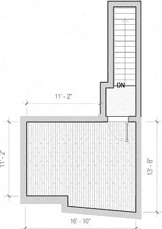 Boulder Commons — Photo 66