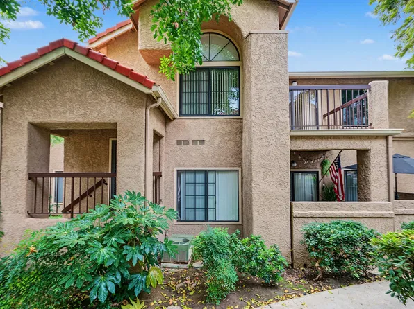 2373 Archwood Ln Unit 175, Simi Valley, CA 93063